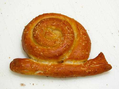 slow_food_pretzel.jpg 