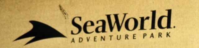 640_sea_world_adventure_park.jpg 