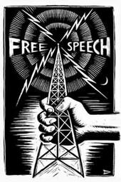 free_speech_radio_logo.jpg 