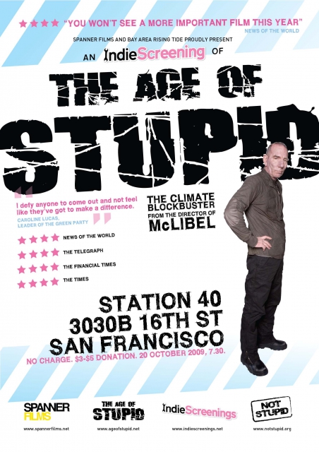 640_age_of_stupid_flyer-poster__2_.jpg 