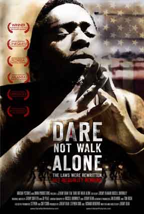 dare_not_walk_alone_sm.jpg 