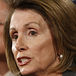 Pelosi and Obama are pushing a healthcare hoax on the American people and their accomplices the "liberal" Democrats are helping to carry out the charade says Russell Mokhiber