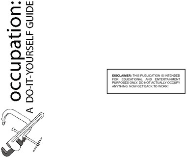 occupation-guide.pdf_600_.jpg
