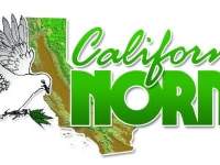 california-norml.jpg