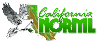 california-norml.jpg 