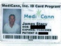 james-stacy_medicann.jpg