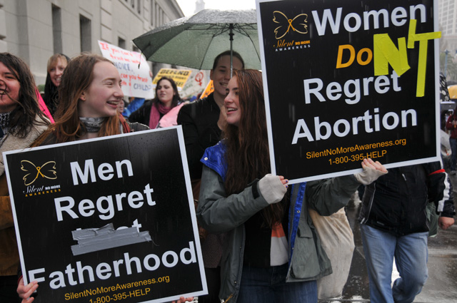 pro-choice__sf_1-23-2010_women_dont_regret_abortions_sm.jpg 