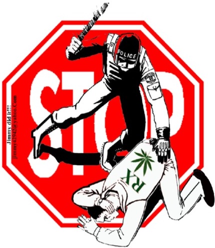 stop-beating-marijuana-patients.jpg 