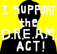 support-dream-act.jpg 