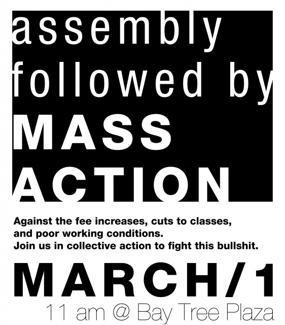 640_action-assembly.jpg 