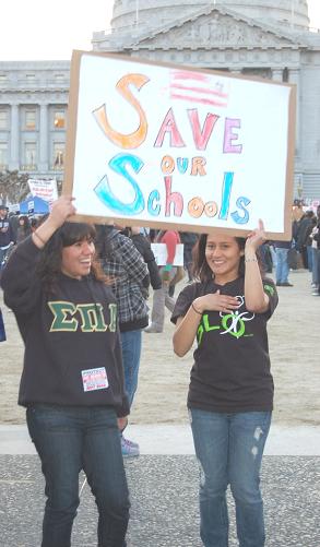2youth_save_our_schools.jpg 