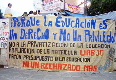 educacion-es-derecho_9-1-06.jpg 