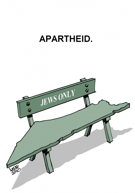 640_apartheid.jpg 