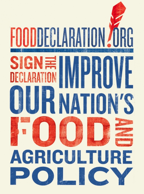 640_food_declaration_logo.jpg 