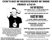 ucsc-day-silence-night-noise.jpg 