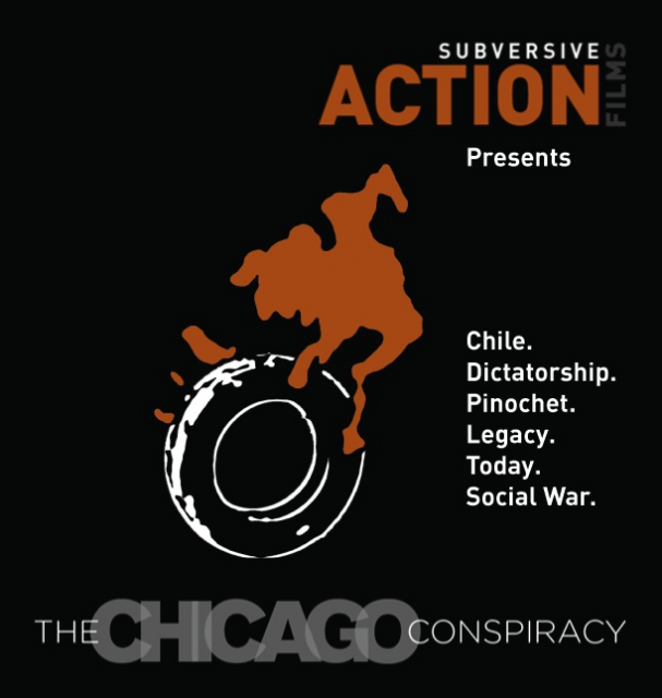 640_chicago-conspiracy_1_1_1_1_1.jpg 