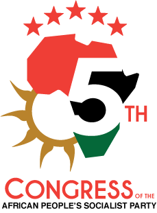 final_congress_logo6.png 