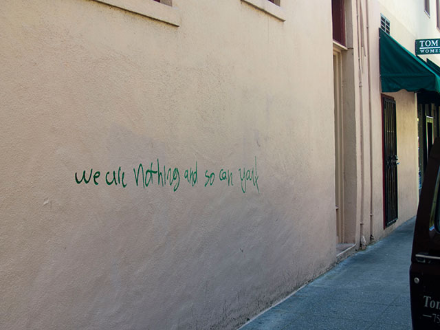 we-are-nothing_5-2-10.jpg 
