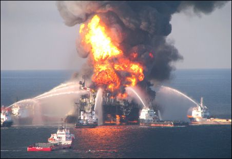 oil_spill.jpg 