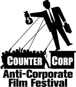 countercorp__acff-logo-300x300.gif 