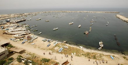 palestine-port-gaza_harbor.jpg 