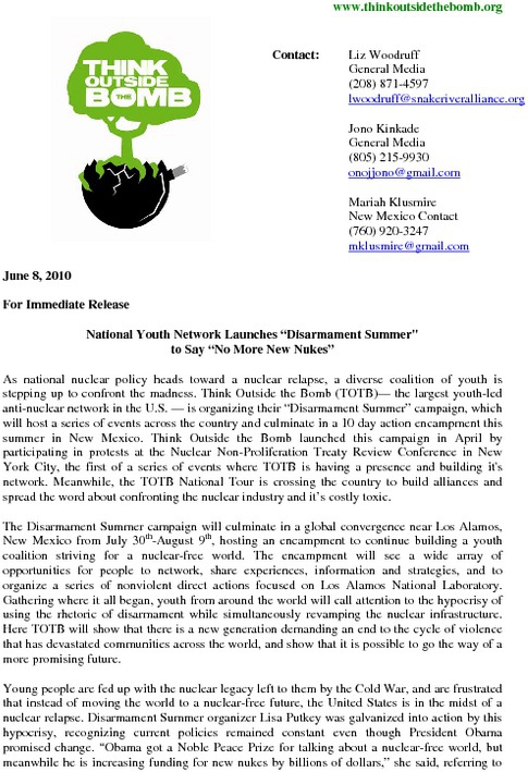 disarmament_summer_launch_pr_pdf.pdf_600_.jpg