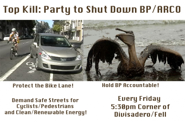 640_arco__bp__protest_every_friday.jpg 