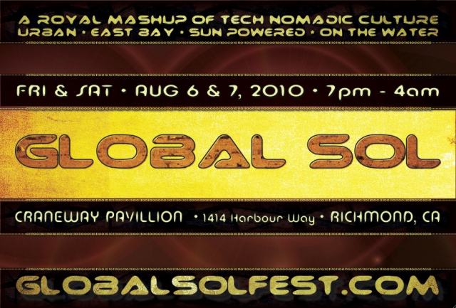 640_global_sol_logo.jpg 