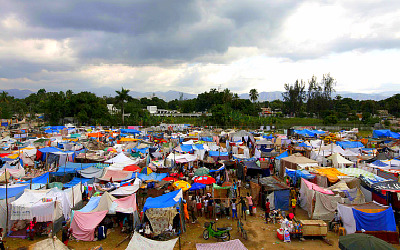 haiti_tents.jpg 