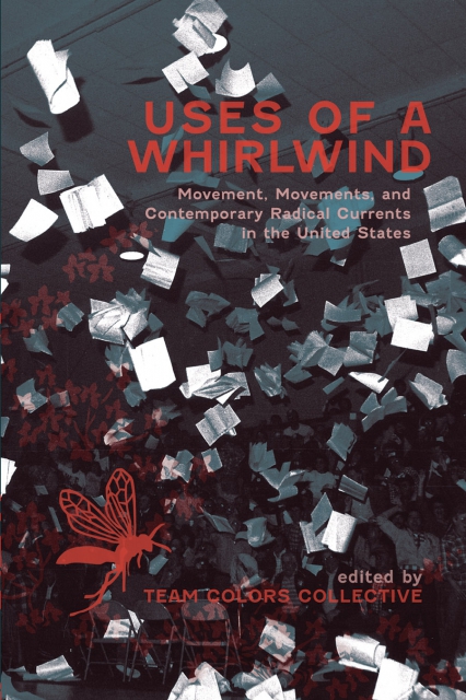 640_whirlwinds_cover_front_web_1.jpg 