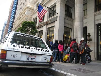 capitalism-is-over-car.jpg 