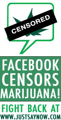 facebook-censors-ganja.jpg 