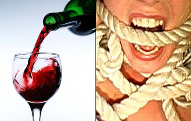 rope_and_wine_event.jpg 