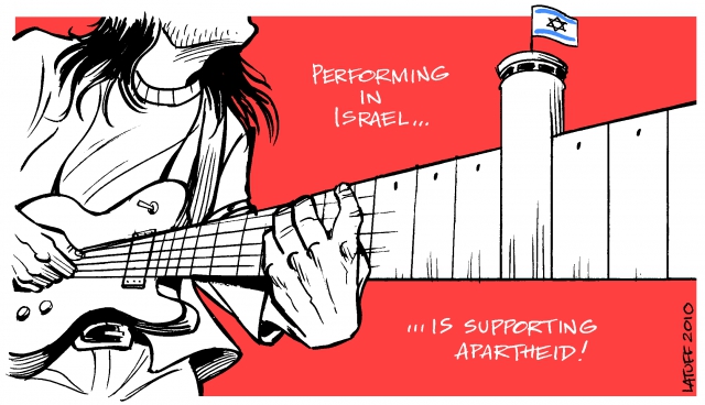 640_boycott_of_israel_bds_2.jpg 
