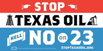 stop-texas-oil-small.jpg 