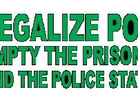 legalize_pot_end_the_police_state.gif