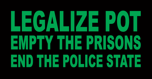 legalize_pot_end_the_police_state.gif 