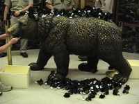 200_ca-bear-with-black-flowers.jpg