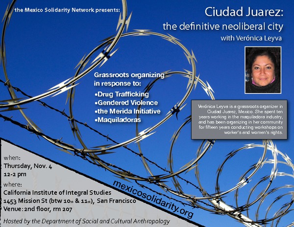 mexico_solidarity_network_event.pdf_600_.jpg