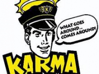 karma-police.jpg