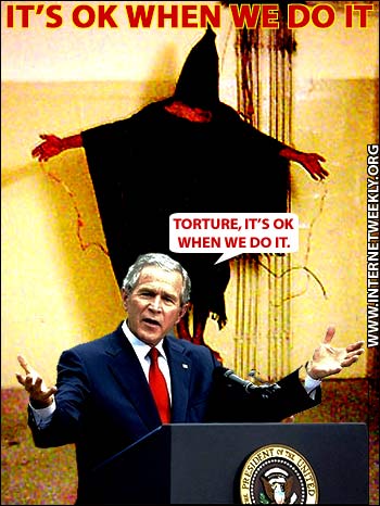bush_torture_its_ok.jpg 