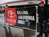 toyota_killing_california_jobs.jpg