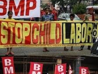 apl-bmp-labor-union-filipino-workers-protest-philippines.jpg