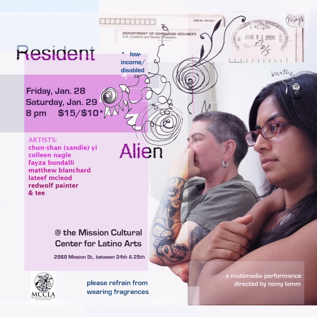 640_resident_alien_postcard_side2_resize.jpg original image ( 1500x1500)