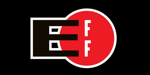 eff_logo.jpg 
