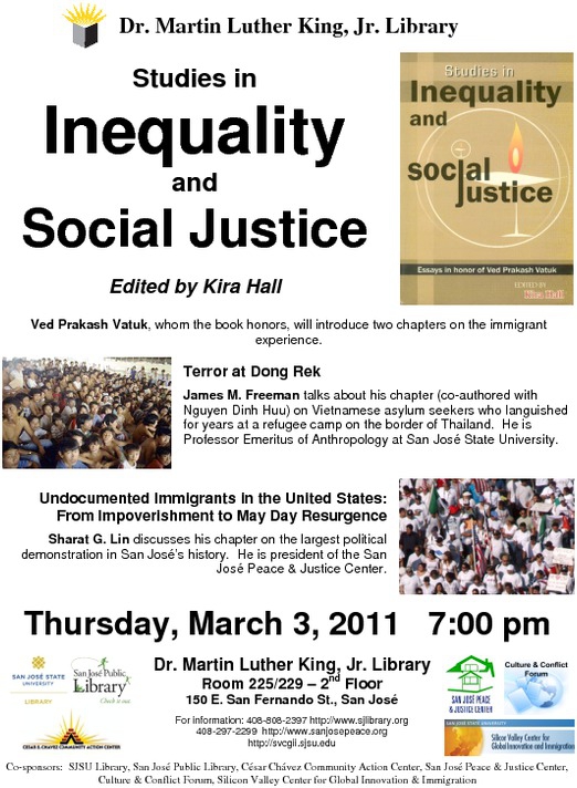 flyer_-_inequality___social_justice_-_mlkl_-_20110303_full.pdf_600_.jpg