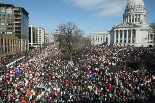 640_wisconsin_protest__dems_return_march_12.jpg 