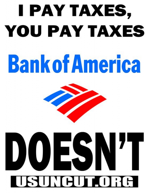 640_bank_of_america_doesn_t_pay_taxes.jpg 