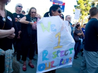 respect-our-rights_4-4-11.jpg