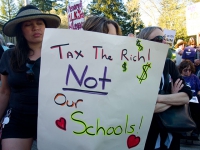 tax-rich-not-schools_4-4-11.jpg